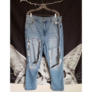 American Eagle Outfitters - Jeans